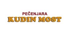 PEČENJARA KUDIN MOST SA PRENOĆIŠTEM - Smeštaj, privatan smeštaj Beograd - Slika logo 