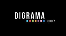 DIORAMA - Канцелярские товары и оборудование Beograd - Фото logo 