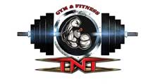 TNT GYM - Gyms, fitness Beograd - Photo logo 