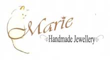 MARIE HANDMADE JEWELLERY - Jewelry Beograd - Photo logo 