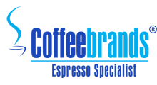 COFFEEBRANDS BEOGRAD - Bars and night-clubs Beograd - Photo logo 