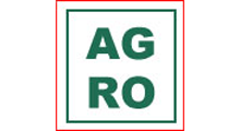 AGRAROPREMA - Kosačice, testere Beograd - Slika logo 