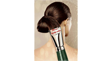 BEAUTY SALON MIRROR - Frizerski saloni Beograd - Slika logo 