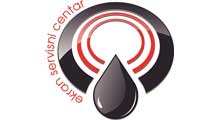 EKRAN SERVISNI CENTAR - Bela tehnika, televizori, audio i video Beograd - Slika logo 