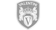 BUTIK VALENTINI - Кожа, кожгалантерея, кожаные куртки Beograd - Фото logo 