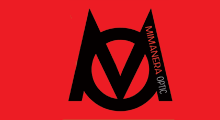 MIMANERA OPTIC - Оптика Beograd - Фото logo 