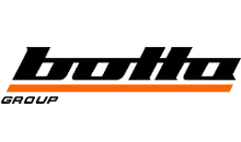 BOTTA TUNING - Auto kozmetika Beograd - Slika logo 