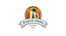 BERZA PIVA - Пабы Beograd - Фото logo 