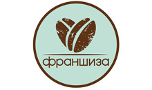 CAFFE FRANŠIZA - Кафе-бары и клубы Beograd - Фото logo 