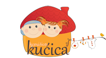 SECOND HAND ZA DECU KUĆICA - Butici Beograd - Slika logo 