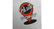 PASTA POINT 011 - Fast food Beograd - Photo logo 