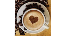 MALI BUTIK KAFE - Coffee Beograd - Photo logo 