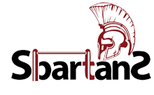 SRPSKI SPARTANCI TERETANA - Teretane, fitness Beograd - Slika logo 