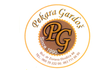PEKARA GARDOŠ - Пекарни Beograd - Фото logo 