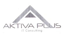 AKTIVA PLUS AND IT CONSULTING - Book-keeping agencies Beograd - Photo logo 