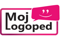 SPEECH-LANGUAGE EDUCATION CENTER ML - Speech therapist, defectologist Beograd - Photo logo 