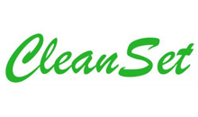 CLEANSET LTD - Hygiene Beograd - Photo logo 