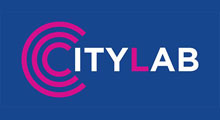 MEDICAL BIOCHEMISTRY LABORATORY CITYLAB - Laboratories Beograd - Photo logo 
