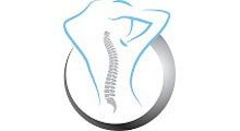 NOVA ESPERO - Lekarske ordinacije Beograd - Slika logo 