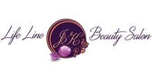 JK LIFE LINE BEAUTY SALON - Masaža Beograd - Slika logo 
