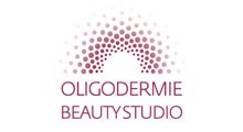 BEAUTY STUDIO OLIGODERMIE - Kozmetički saloni Beograd - Slika logo 