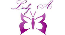 LADY A UNIFORME - Tekstil, tekstilni proizvodi Beograd - Slika logo 