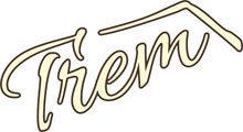 CAFFE RESTORAN TREM - Restorani Beograd - Slika logo 