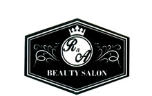 SALON LEPOTE R&A - Frizerski saloni Beograd - Slika logo 