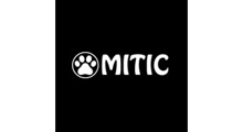 ODGAJIVAČNICA MITIĆ - Собачьи питомники, пансионаты для собак Beograd - Фото logo 