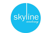 EDUCATION CENTAR SKYLINE ACADEMY - Foreign languages schools Beograd - Photo logo 