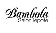 BAMBOLA SALON LEPOTE - Frizerski saloni Beograd - Slika logo 