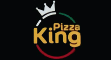 PIZZA KING - Pizzerias Beograd - Photo logo 