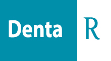 DENTA DENTAL OFFICE - Dental surgery Beograd - Photo logo 