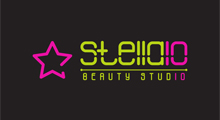 FRIZERSKO KOZMETIČKI SALON STELLA 10 - Косметические салоны Beograd - Фото logo 
