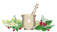 VIDARICA TRADICIONAL MEDICINE - Homeopathy Beograd - Photo logo 