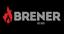 BRENER - Restorani Beograd - Slika logo 