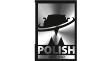 M POLISH CAR POLISHING - Car detailing Beograd - Photo logo 
