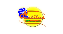 NAUTILUS TRAVEL - Turističke agencije Beograd - Slika logo 