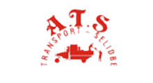 ATS - TRANSPORT - Moving Beograd - Photo logo 
