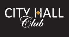 CLUB CITY HALL - Restorani za svadbe, proslave Beograd - Slika logo 