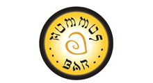 FAST FOOD HUMMUS BAR - Vegetarijanski restorani, makrobiotika Beograd - Slika logo 