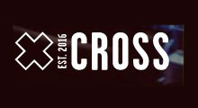 CROSS CAFFE & RESTORAN - Restorani Beograd - Slika logo 