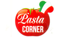 PASTA CORNER - Italijanska kuhinja Beograd - Slika logo 