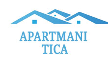 APARTMENTS TICA - Apartments Beograd - Photo logo 