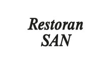RESTORAN SAN - Рестораны Beograd - Фото logo 