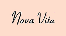 AGENCIJA NOVA VITA - Бухгалтерские агентства Beograd - Фото logo 
