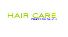 FRIZERSKI SALON HAIR CARE - Frizerski saloni Beograd - Slika logo 