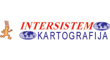 INTERSISTEM - HIBI BG SHOP - HIBI SHOP KOP - Izdavaštvo Beograd - Slika logo 