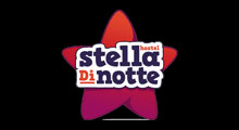 HOSTEL STELLA DI NOTTE - Hosteli Beograd - Slika logo 