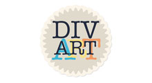 DIV ART CREATIVE CENTER AND ART SCHOOL - Creative centers Beograd - Photo logo 